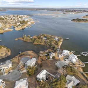 DJI_20260130163148_0790_D