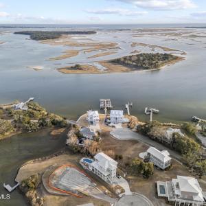 DJI_20260130163441_0824_D