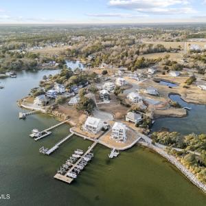 DJI_20260130163322_0809_D