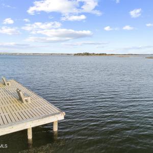 DJI_20260130163657_0850_D