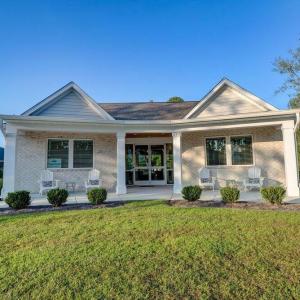 060_p4144874_75_76_77_78_79_80_366