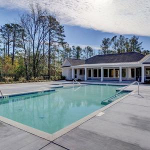 052_p3011463_4_5_6_7_8_9_158