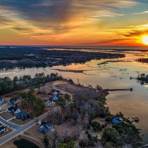 072_dji_20260131001450_0891_d_copy_625