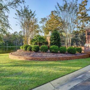 057_p4144832_3_4_5_6_7_8_199