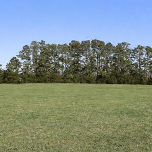 Welcome to 103 Waterway Drive