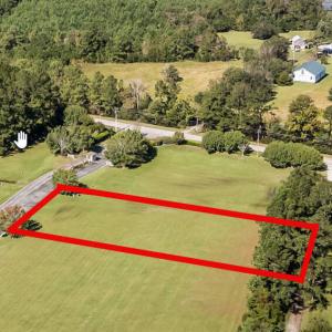 aerial lot 26