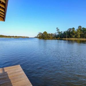 070_p4144958_59_60_61_62_63_64_502