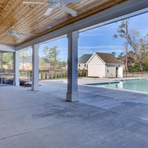 055_p3011512_3_4_5_6_7_8_315