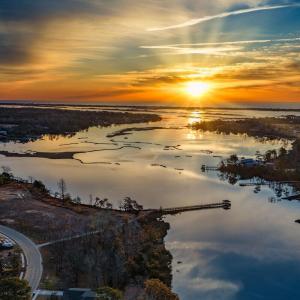 076_social_media_451