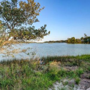 064_p4144909_10_11_12_13_14_15_236