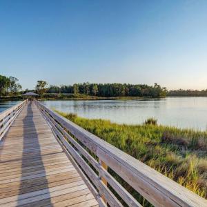 065_p4144923_4_5_6_7_8_9_832