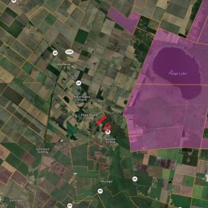 Screenshot 2026-02-03 at 9.52.41AM