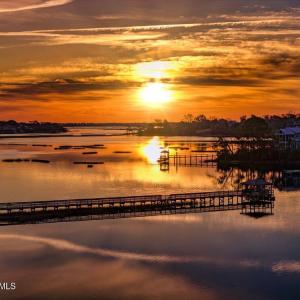 074_dji_20260131002406_0913_d_copy_647