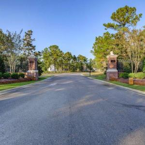 058_p4144839_40_41_42_43_44_45_590