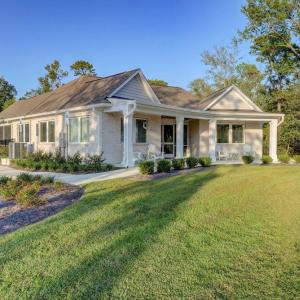 061_p4144881_2_3_4_5_6_7_382