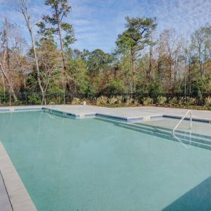 054_p3011498_499_500_501_502_503_504_440