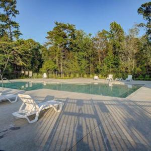 062_p4144888_89_90_91_92_93_94_340