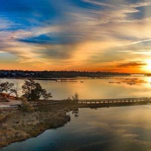 Lot 48 PIN - 071_crown_pointe_pano