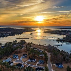 075_dji_20260131002821_0918_d_copy_685