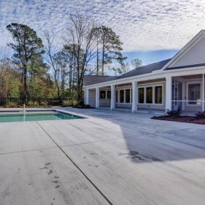 056_p3011526_27_28_29_30_31_32_5