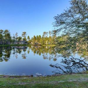 059_p4144846_47_48_49_50_51_52_719