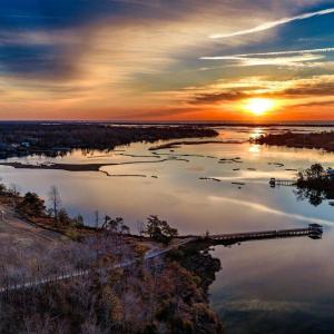 073_dji_20260131001950_0898_d_copy_791