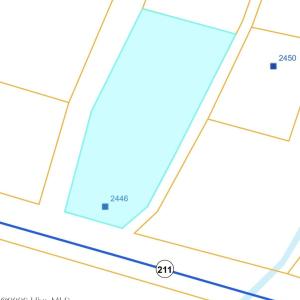 2446Southport-Supply Rd1