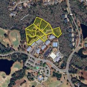 5.11 acres