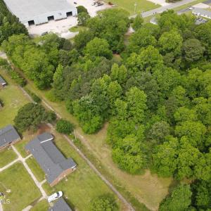 DJI_0371