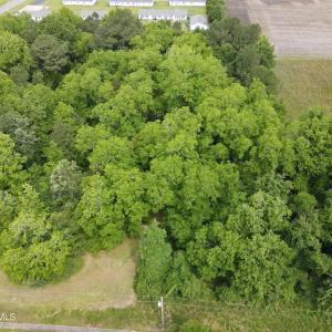 DJI_0368