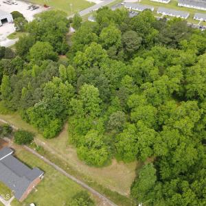 DJI_0370