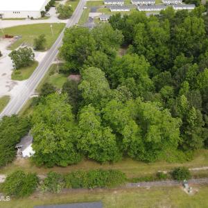 DJI_0365