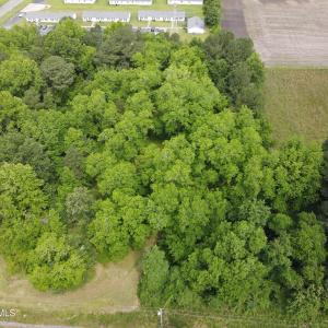 DJI_0369