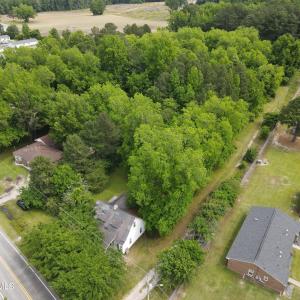 DJI_0364