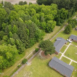 DJI_0367