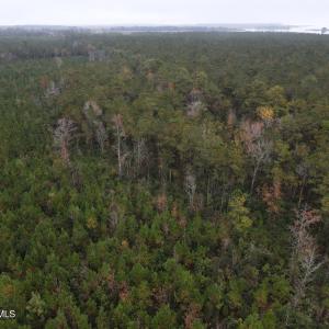 28 Acre 14