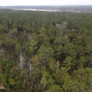 28 Acre 13