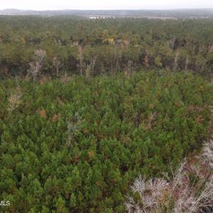 10 Acre 10