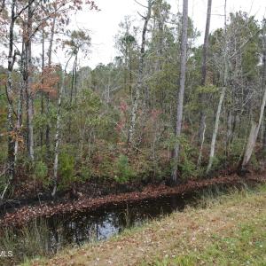 28 Acre 4