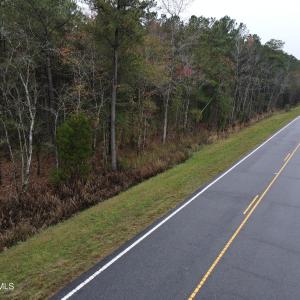 28 Acre 2