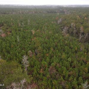 28 Acre 10