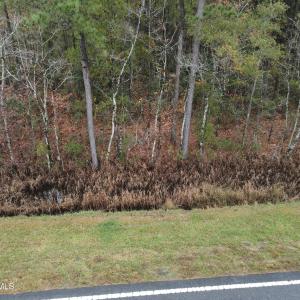 28 Acre 3