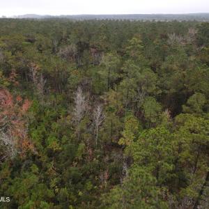 28 Acre 11