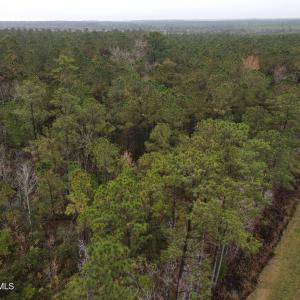 28 Acre 15
