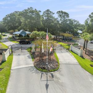 OysterHarbourAmenities-2
