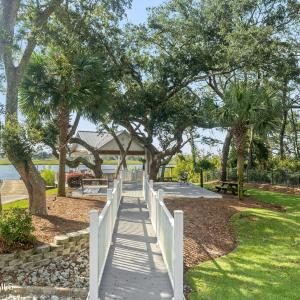 OysterHarbourAmenities-15