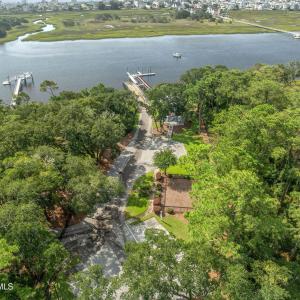 OysterHarbourAmenities-13