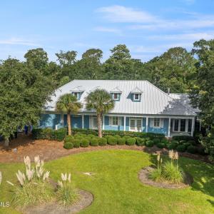 OysterHarbourAmenities-7