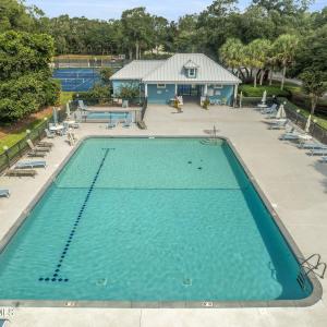 OysterHarbourAmenities-10