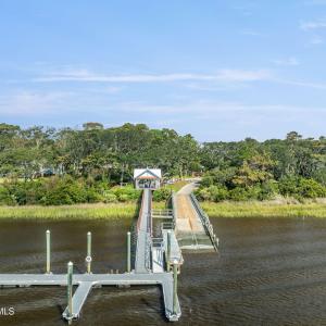 OysterHarbourAmenities-21